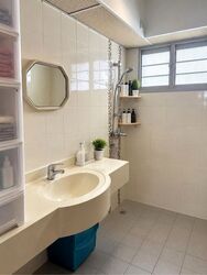 Blk 303D Coralinus (Punggol), HDB 4 Rooms #613491581